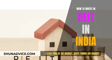 A Guide to Investing in Indian REITs