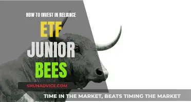 Reliance ETF Junior Bees: A Smart Investment Guide