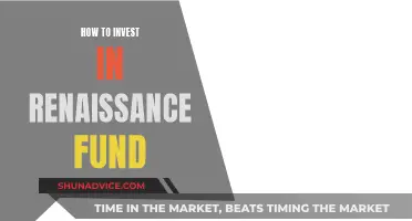 Renaissance Fund: Investing in the Future of Innovation