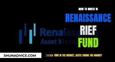 Renaissance Rief Fund: A Smart Investment Strategy