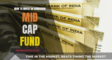 A Guide to Investing in Sundaram Mid Cap Fund