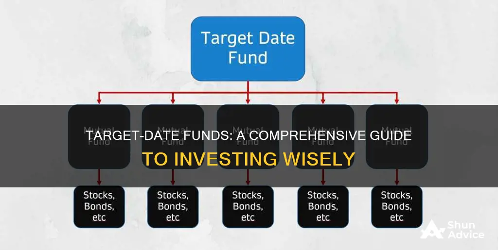 how to invest in target funds fide