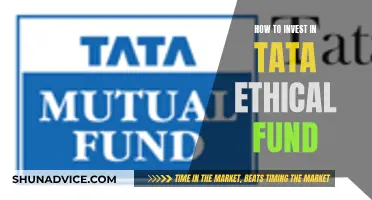 Tata Ethical Fund: Investing in a Brighter Future