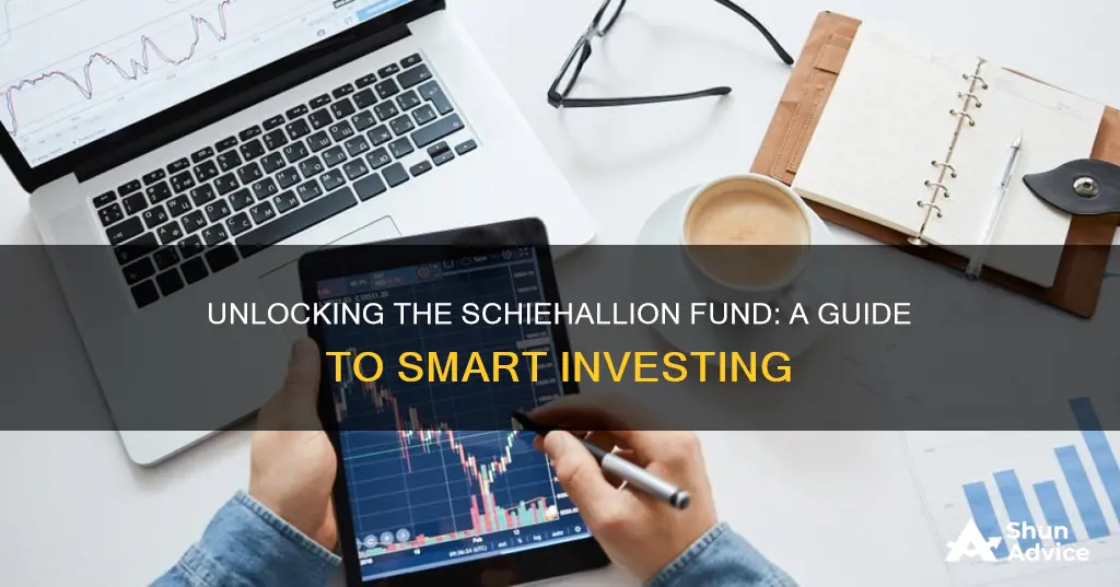 how to invest in the schiehallion fund