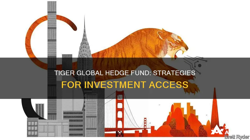 how to invest in tiger global hedge fund