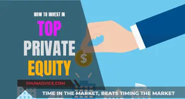 Unlocking Private Equity: Strategies for Smart Investing