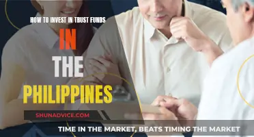 Trust Funds in the Philippines: A Guide to Investing