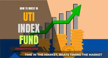 A Guide to UTI Index Fund Investment