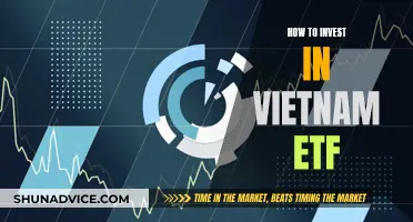 Invest in Vietnam: A Guide to Vietnam-Focused ETFs