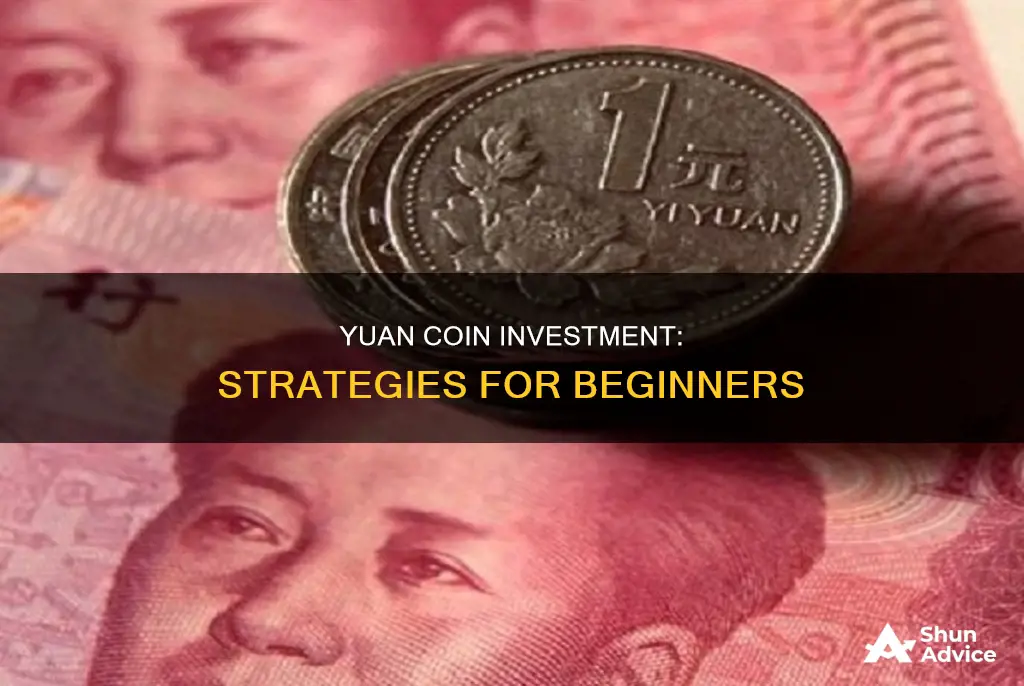 how to invest in yuan coin