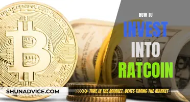 Ratcoin: The Next Big Investment Opportunity?