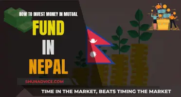 Mutual Fund Investment Guide for Beginners in Nepal