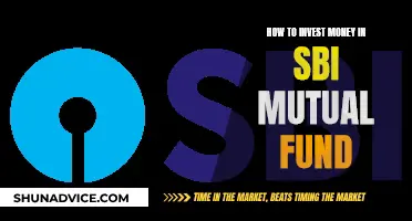 A Guide to Investing in SBI Mutual Funds