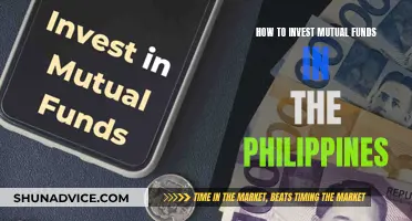 A Guide to Mutual Fund Investing in the Philippines