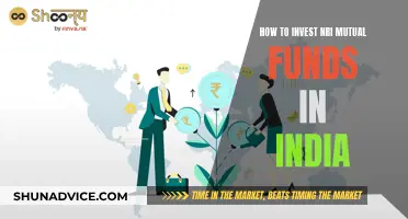 A Guide to NRI Mutual Fund Investment in India