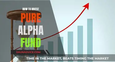 Pure Alpha Fund: Strategies for Investing and Maximizing Returns