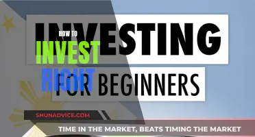 Invest Wisely: Strategies for Success