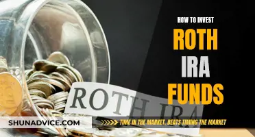 Maximizing Your Roth IRA: Smart Investment Strategies