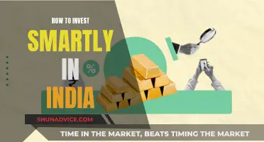 Smart Investing in India: Strategies for Success