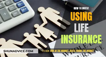 Life Insurance Investments: Strategies for Financial Growth