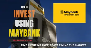 Maybank Investment Guide: Strategies for Smart Investing