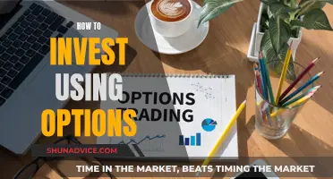 Options Trading Strategies: A Guide to Smart Investing