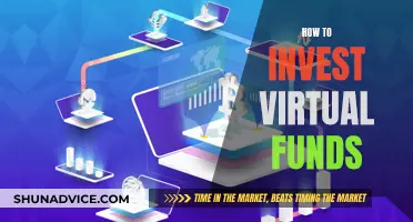 Virtual Fund Investment: Strategies for Beginners