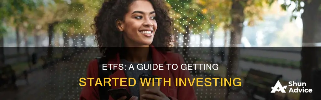 how to invest with etfs us news