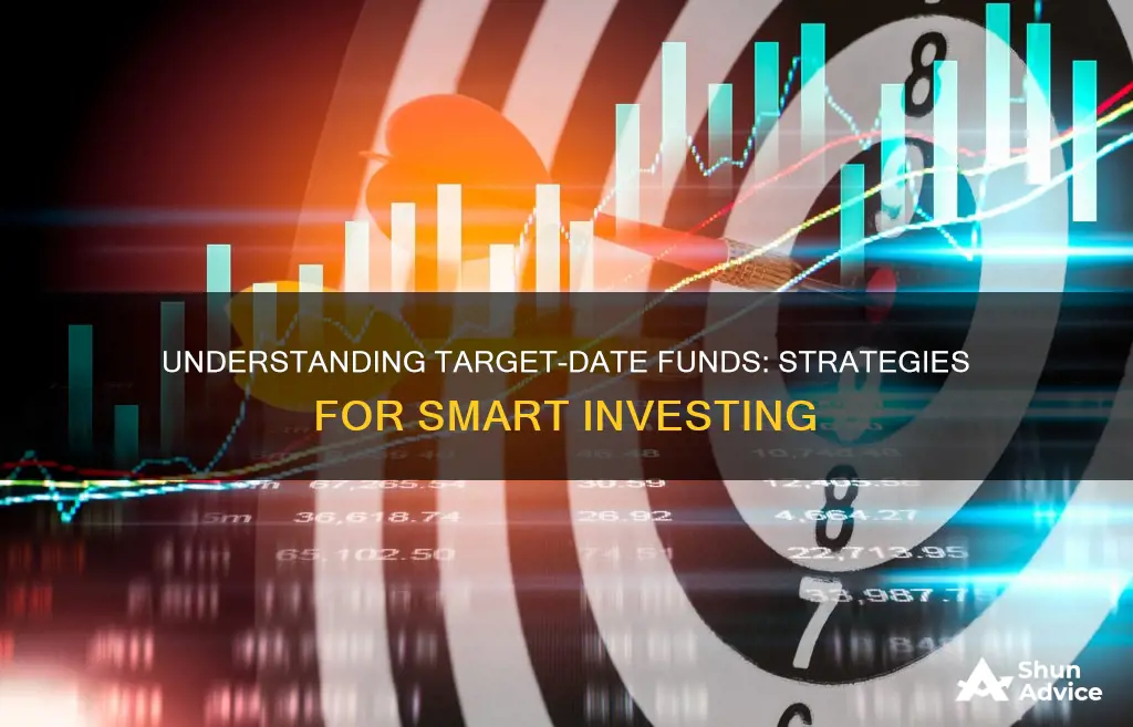 how to know investment in target fund