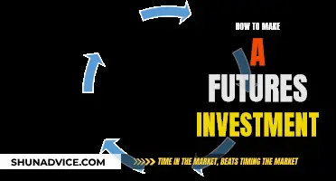 Futures Trading: A Guide to Making Smart Investment Choices