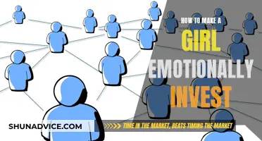 Creating Emotional Investment: Strategies for a Deep Connection