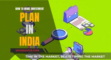 Creating a Smart Investment Plan in India