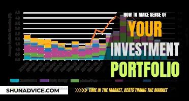 Understanding Your Investment Portfolio: Strategies for Success