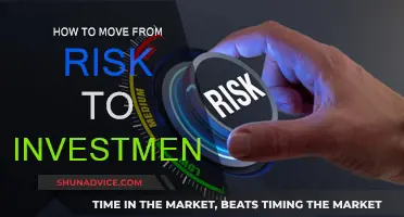 Risk Mitigation Strategies: Investing with Confidence