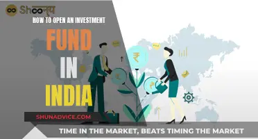 Opening an Investment Fund: A Guide for India