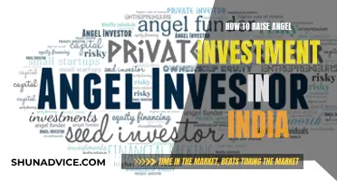 Angel Investment in India: Strategies for Successful Fundraising