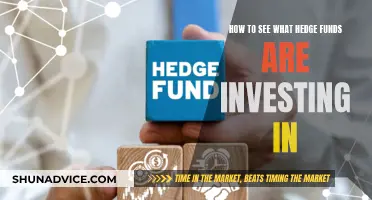 Uncover Hedge Fund Investment Strategies: A Guide