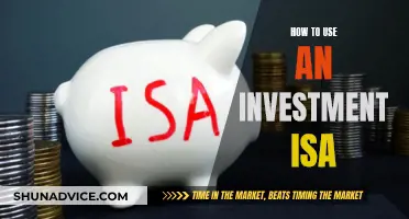 Maximizing Your Investment ISA: A Guide to Smart Investing