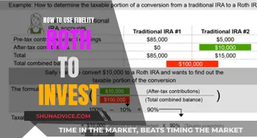 A Beginner's Guide to Investing with a Roth IRA