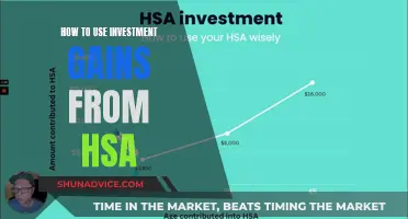 Maximizing Your HSA Investment: Strategies for Smart Financial Gains