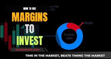 Utilizing Margins to Invest: Strategies for Smart Investing