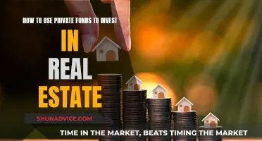 Unlocking Real Estate Opportunities With Private Funds