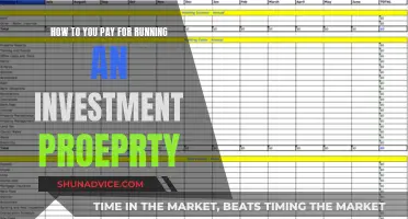 Funding Strategies for Your Investment Property Empire