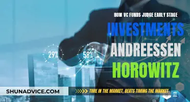 Andreessen Horowitz: Early-Stage Investment Secrets Revealed