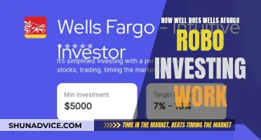 Is Wells Fargo's Robo-Investing Worth the Hype?