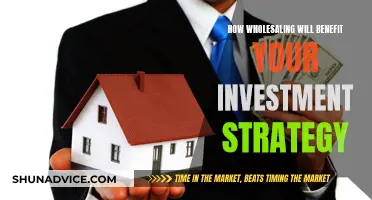 Wholesaling: Supercharging Your Investment Strategy