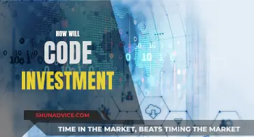 Code Investment: Maximizing Your Returns