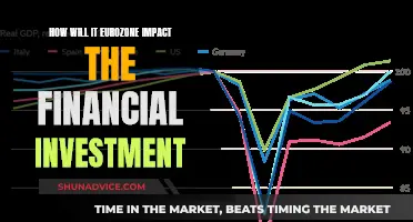 Eurozone's Financial Investment Impact: Navigating the Monetary Waves