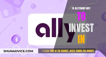 Is Ally Bank Safe? Unveiling the Investment Truth