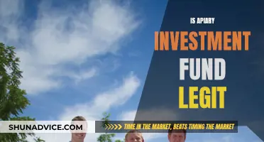 Apiary Investment Fund: Legit or Scam?